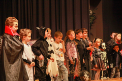 Halloween-Concert-2025-29