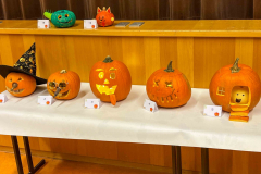 Halloween-Concert-2025-3