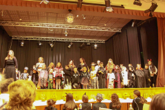 Halloween-Concert-2025-30