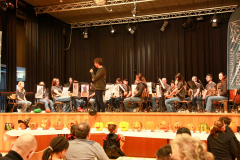 Halloween-Concert-2025-31