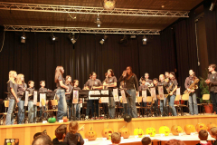 Halloween-Concert-2025-32