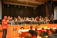 Halloween-Concert-2025-33
