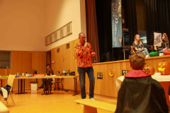 Halloween-Concert-2025-34