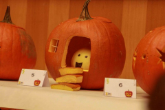 Halloween-Concert-2025-35