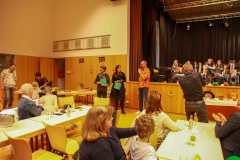 Halloween-Concert-2025-36