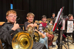 Halloween-Concert-2025-37