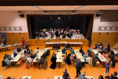 Halloween-Concert-2025-38