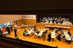 Halloween-Concert-2025-39