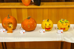 Halloween-Concert-2025-4