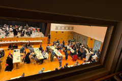 Halloween-Concert-2025-40