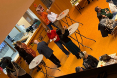 Halloween-Concert-2025-41