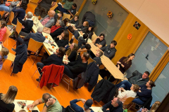 Halloween-Concert-2025-42