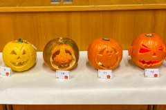 Halloween-Concert-2025-5