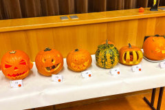 Halloween-Concert-2025-6