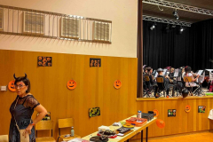 Halloween-Concert-2025-7