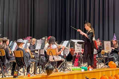 Halloween-Concert-2025-8