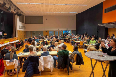 Halloween-Concert-2025-9