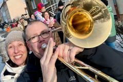 20240121_142907000_iOS-5