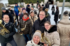 20240121_143622000_iOS-4