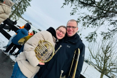 20240121_143622000_iOS-5