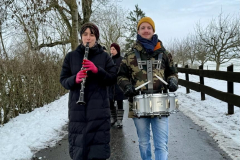 20240121_143622000_iOS-6