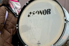 20240121_143622000_iOS