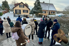 20240121_143623000_iOS-1