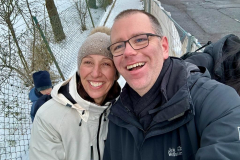 20240121_143623000_iOS-3