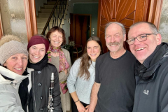 20240121_143623000_iOS