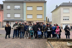 Hammelsmarsch-Duerf-2025-10-of-26