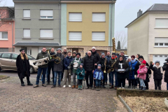 Hammelsmarsch-Duerf-2025-11-of-26