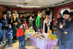 Hammelsmarsch-Duerf-2025-13-of-26