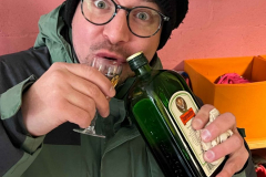 Hammelsmarsch-Duerf-2025-14-of-26