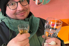 Hammelsmarsch-Duerf-2025-15-of-26