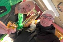 Hammelsmarsch-Duerf-2025-16-of-26