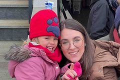 Hammelsmarsch-Duerf-2025-17-of-26