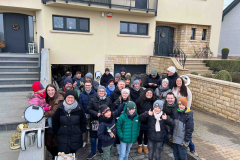 Hammelsmarsch-Duerf-2025-18-of-26