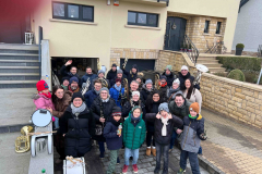 Hammelsmarsch-Duerf-2025-19-of-26