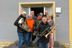 Hammelsmarsch-Duerf-2025-20-of-26