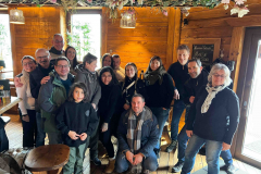 Hammelsmarsch-Duerf-2025-21-of-26