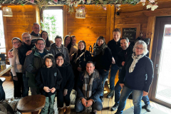 Hammelsmarsch-Duerf-2025-22-of-26