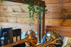 Hammelsmarsch-Duerf-2025-24-of-26