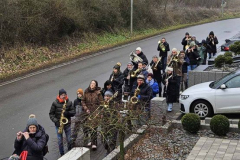 Hammelsmarsch-Duerf-2025-25-of-26