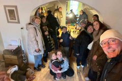 Hammelsmarsch-Duerf-2025-5-of-26