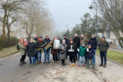 Hammelsmarsch-Duerf-2025-6-of-26