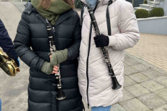 Hammelsmarsch-Duerf-2025-8-of-26