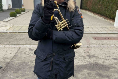 Hammelsmarsch-Duerf-2025-9-of-26