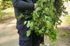 20250501_074543000_iOS