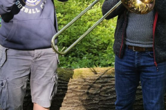 20250501_074544000_iOS-1