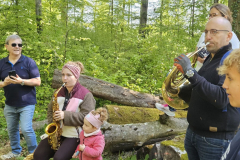 20250501_074544000_iOS-2